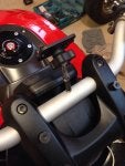 ImageUploadedByMotorcycle1393717348.987887.jpg