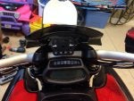 ImageUploadedByMotorcycle1393717365.638262.jpg