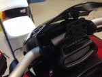 ImageUploadedByMotorcycle1393717379.187700.jpg