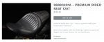 Capture 96880491A XDS Premium Seat.JPG
