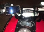 IMG_20110831_000212-1.jpg