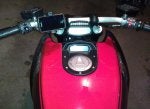 IMG_20110831_000711-1.jpg