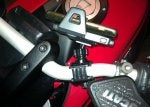 IMG_20110831_000034-1.jpg