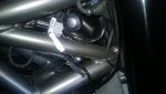 connector-1.jpg