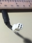 connector.jpg
