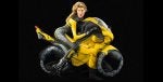 nakedwomenbike.jpg