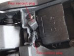 two_plugs_under_the_seat.jpg